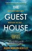 The Guest House