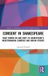 Consent in Shakespeare - Bild 1