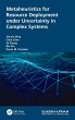 Metaheuristics for Resource Deployment... - Bild 1