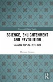 Science, Enlightenment and Revolution