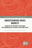 Understanding Drugs Markets