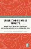 Understanding Drugs Markets