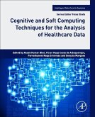 Cognitive and Soft Computing Techniques for the Analysis of Healthcare Data