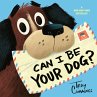 Can I Be Your Dog? - Bild 1