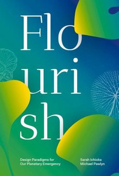 Cover Flourish