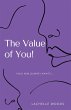 The Value of You! - Bild 1