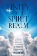 Unity and the Spirit Realm - Bild 1