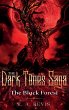 The Dark Times Saga - Bild 1