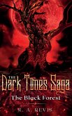 The Dark Times Saga