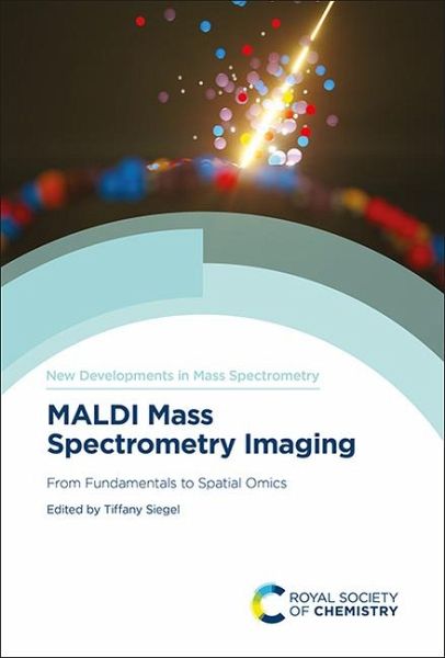 Maldi Mass Spectrometry Imaging Maldi Mass Spectrometry Imaging