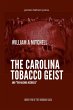 The Carolina Tobacco Geist - Bild 1