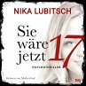 Sie wäre jetzt 17 (MP3-Download) - Bild 1