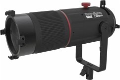 Aputure LS 60 Spotlight Mini Zoom