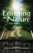 Learning in Nature - Bild 1
