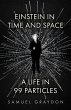 Einstein in Time and Space - Bild 1