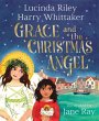 Grace and the Christmas Angel - Bild 1