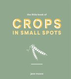 The Little Book of Crops in Small Spots