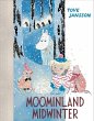 Moominland Midwinter - Bild 1