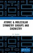 Atomic & Molecular Symmetry Groups and... - Bild 1