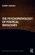 The Psychopathology of Political... - Bild 1