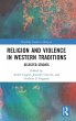 Religion and Violence in Western... - Bild 1