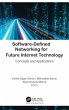 Software-Defined Networking for Future... - Bild 1
