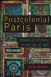 Postcolonial Paris - Bild 1