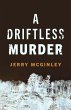 A Driftless Murder - Bild 1