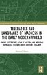 Itineraries and Languages of Madness in... - Bild 1
