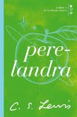 Perelandra Perelandra