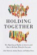 Holding Together - Bild 1