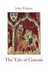 The Tale of Gawain - Bild 1