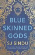 Blue-Skinned Gods - Bild 1