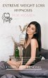 EXTREME WEIGHT LOSS HYPNOSIS FOR WOMEN - Bild 1