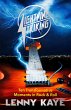 Lightning Striking - Bild 1