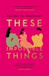 These Impossible Things - Bild 1