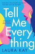 Tell Me Everything - Bild 1