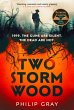 Two Storm Wood - Bild 1