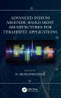 Advanced Indium Arsenide-Based HEMT... - Bild 1