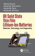 All Solid State Thin-Film Lithium-Ion... - Bild 1