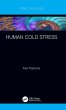 Human Cold Stress - Bild 1