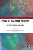 Poland's Kin-State Policies