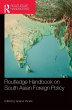 Routledge Handbook on South Asian... - Bild 1