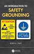 An Introduction to Safety Grounding - Bild 1