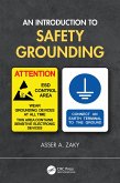 An Introduction to Safety Grounding