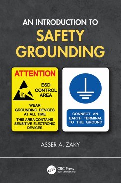 An Introduction to Safety Grounding - Zaky, Asser A