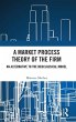 A Market Process Theory of the Firm - Bild 1