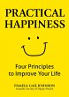 Practical Happiness - Bild 1