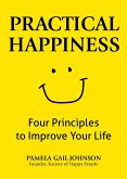 Practical Happiness