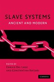 Slave Systems